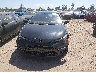 JTDS4RCE5LJ****** Usados 2020 Toyota Corolla en Estado de Ohio