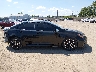 JTDS4RCE5LJ****** Reparables 2020 Toyota Corolla en Estado de Ohio