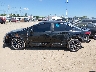 JTDS4RCE5LJ****** Salvamento 2020 Toyota Corolla