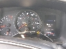 JTDS4RCE5LJ****** Destrozados 2020 Toyota Corolla