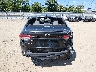 JTDS4RCE5LJ****** Usados 2020 Toyota Corolla