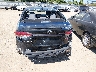 JTDS4RCE5LJ****** Reparables 2020 Toyota Corolla