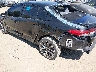 JTDS4RCE5LJ****** Salvamento y Destrozados 2020 Toyota Corolla en Cincinnati