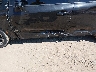 JTDS4RCE5LJ****** Usados y Reparables 2020 Toyota Corolla en Cincinnati