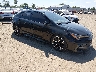 JTDS4RCE5LJ****** Salvamento y Destrozados 2020 Toyota Corolla en Cincinnati