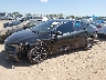 JTDS4RCE5LJ****** Usados y Reparables 2020 Toyota Corolla en Cincinnati