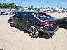 JTDS4RCE5LJ****** Salvamento y Reparables 2020 Toyota Corolla en Cincinnati