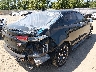 JTDS4RCE5LJ****** Salvamento y Destrozados 2020 Toyota Corolla en Estado de Ohio