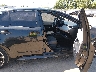 JTDS4RCE5LJ****** Usados y Reparables 2020 Toyota Corolla en Estado de Ohio