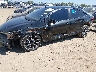 JTDS4RCE5LJ****** Salvamento y Reparables 2020 Toyota Corolla en Estado de Ohio