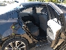 JTDS4RCE5LJ****** Destrozados 2020 Toyota Corolla en Cincinnati