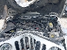 1J4BA5H14BL****** Repairable 2011 Jeep Wrangler in Columbus