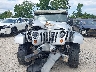 1J4BA5H14BL****** Used 2011 Jeep Wrangler in Ohio State