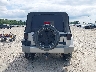 1J4BA5H14BL****** Used 2011 Jeep Wrangler