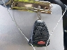 1J4BA5H14BL****** Salvage 2011 Jeep Wrangler in Ohio State