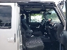 1J4BA5H14BL****** Used and Repairable 2011 Jeep Wrangler in Ohio State