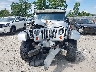 1J4BA5H14BL****** Salvage and Repairable 2011 Jeep Wrangler in Ohio State