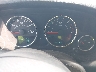 1J4BA5H14BL****** Salvage 2011 Jeep Wrangler in Columbus