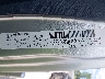 1J4BA5H14BL****** Used 2011 Jeep Wrangler in Columbus