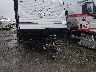 5SFPB3124FE****** Reparables 2015 Heartland RV Prowler, Prowler Shadow, Prowler Sport en Rec Rides Online Exclusive