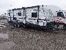 5SFPB3124FE****** Salvamento y Destrozados 2015 Heartland RV Prowler, Prowler Shadow, Prowler Sport en Rec Rides Online Exclusive