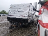 5SFPB3124FE****** Usados y Reparables 2015 Heartland RV Prowler, Prowler Shadow, Prowler Sport en Rec Rides Online Exclusive