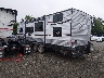 5SFPB3124FE****** Salvamento y Reparables 2015 Heartland RV Prowler, Prowler Shadow, Prowler Sport en Rec Rides Online Exclusive