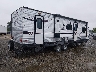 5SFPB3124FE****** Salvamento y Destrozados 2015 Heartland RV Prowler, Prowler Shadow, Prowler Sport en Estado de Iowa