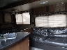 5SFPB3124FE****** Usados y Reparables 2015 Heartland RV Prowler, Prowler Shadow, Prowler Sport en Estado de Iowa