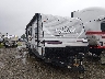 5SFPB3124FE****** Salvamento y Reparables 2015 Heartland RV Prowler, Prowler Shadow, Prowler Sport en Estado de Iowa