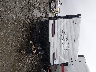 5SFPB3124FE****** Salvamento 2015 Heartland RV Prowler, Prowler Shadow, Prowler Sport en Rec Rides Online Exclusive