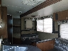 5SFPB3124FE****** Destrozados 2015 Heartland RV Prowler, Prowler Shadow, Prowler Sport en Rec Rides Online Exclusive