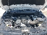 1C4RJFDJ2LC****** Repairable 2020 Jeep Grand Cherokee in Dallas