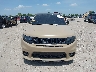1C4RJFDJ2LC****** Salvage 2020 Jeep Grand Cherokee in Texas State