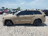 1C4RJFDJ2LC****** Used 2020 Jeep Grand Cherokee in Texas State