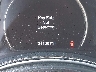 1C4RJFDJ2LC****** Repairable 2020 Jeep Grand Cherokee in Texas State