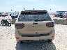 1C4RJFDJ2LC****** Salvage 2020 Jeep Grand Cherokee