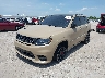 1C4RJFDJ2LC****** Used and Repairable 2020 Jeep Grand Cherokee in Dallas