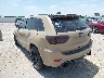 1C4RJFDJ2LC****** Salvage and Repairable 2020 Jeep Grand Cherokee in Dallas
