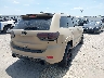 1C4RJFDJ2LC****** Salvage and Wrecked 2020 Jeep Grand Cherokee in Texas State