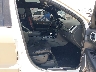 1C4RJFDJ2LC****** Used and Repairable 2020 Jeep Grand Cherokee in Texas State
