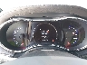 1C4RJFDJ2LC****** Salvage 2020 Jeep Grand Cherokee in Dallas