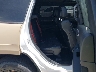 1C4RJFDJ2LC****** Wrecked 2020 Jeep Grand Cherokee in Dallas