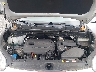 KNDPNCAC0K7****** Reparables 2019 Kia Sportage en Philadelphia