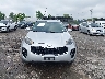 KNDPNCAC0K7****** Destrozados 2019 Kia Sportage en Estado de Pennsylvania