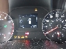 KNDPNCAC0K7****** Salvamento 2019 Kia Sportage