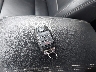 KNDPNCAC0K7****** Salvamento 2019 Kia Sportage en Estado de Pennsylvania