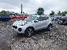 KNDPNCAC0K7****** Usados y Reparables 2019 Kia Sportage en Philadelphia