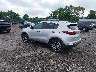 KNDPNCAC0K7****** Salvamento y Reparables 2019 Kia Sportage en Philadelphia