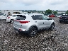 KNDPNCAC0K7****** Salvamento y Destrozados 2019 Kia Sportage en Estado de Pennsylvania